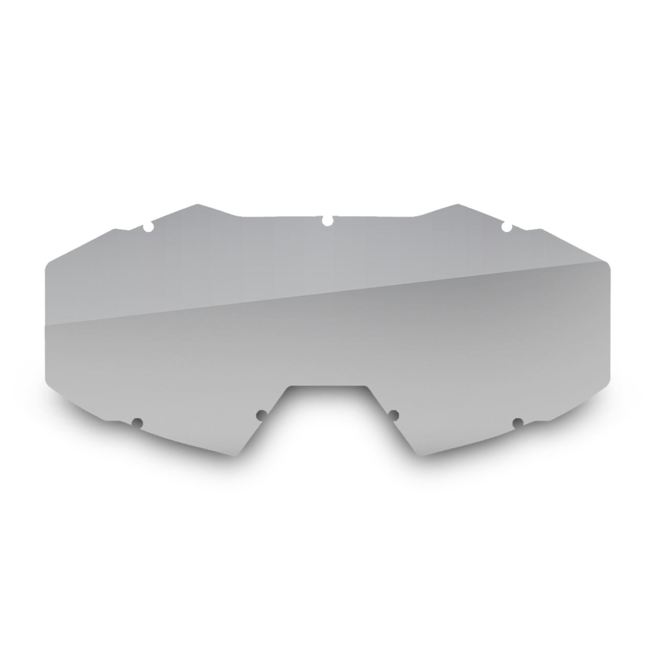 Lens Klim Viper/Viper Pro