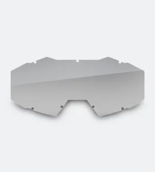 Glas Klim Viper/Viper Pro