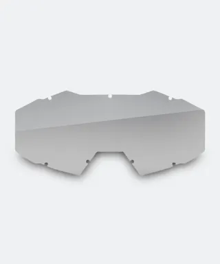 Lens Klim Viper/Viper Pro