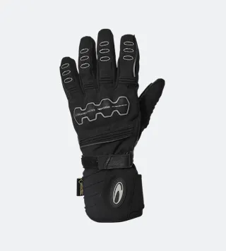 Handsker Richa Sonar Gore-Tex