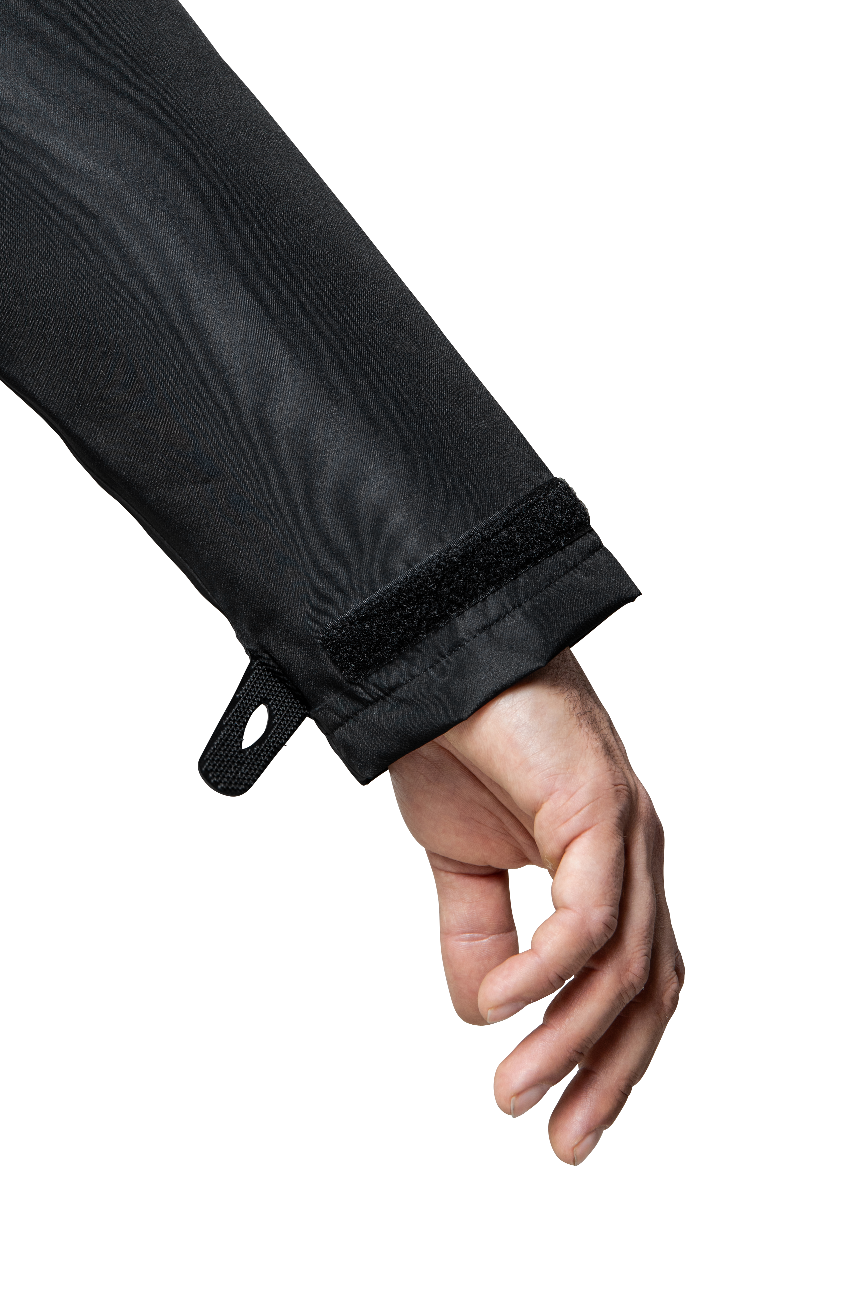 Raven Fatra 3L WP Jacket