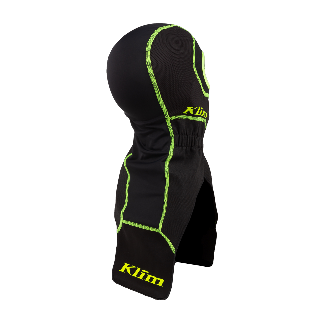 Klim Covert Balaclava