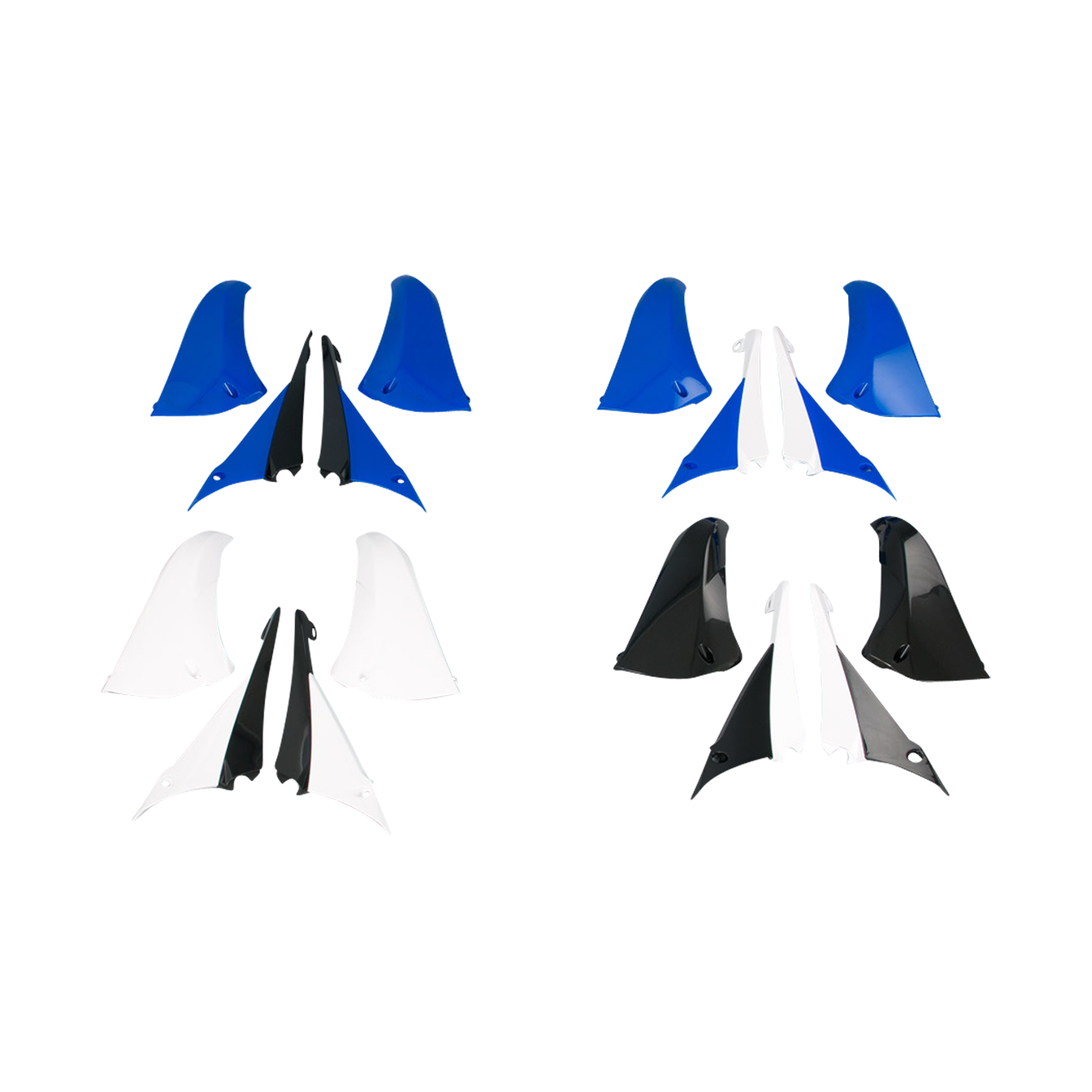 Rtech Radiator Shrouds Now 20 Savings 24mx.co.uk