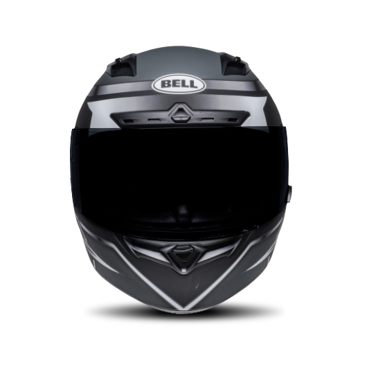 Casco Integral BELL Qualifier DLX