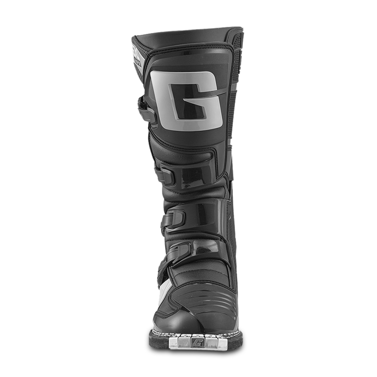 Bottes Cross Gaerne GX1