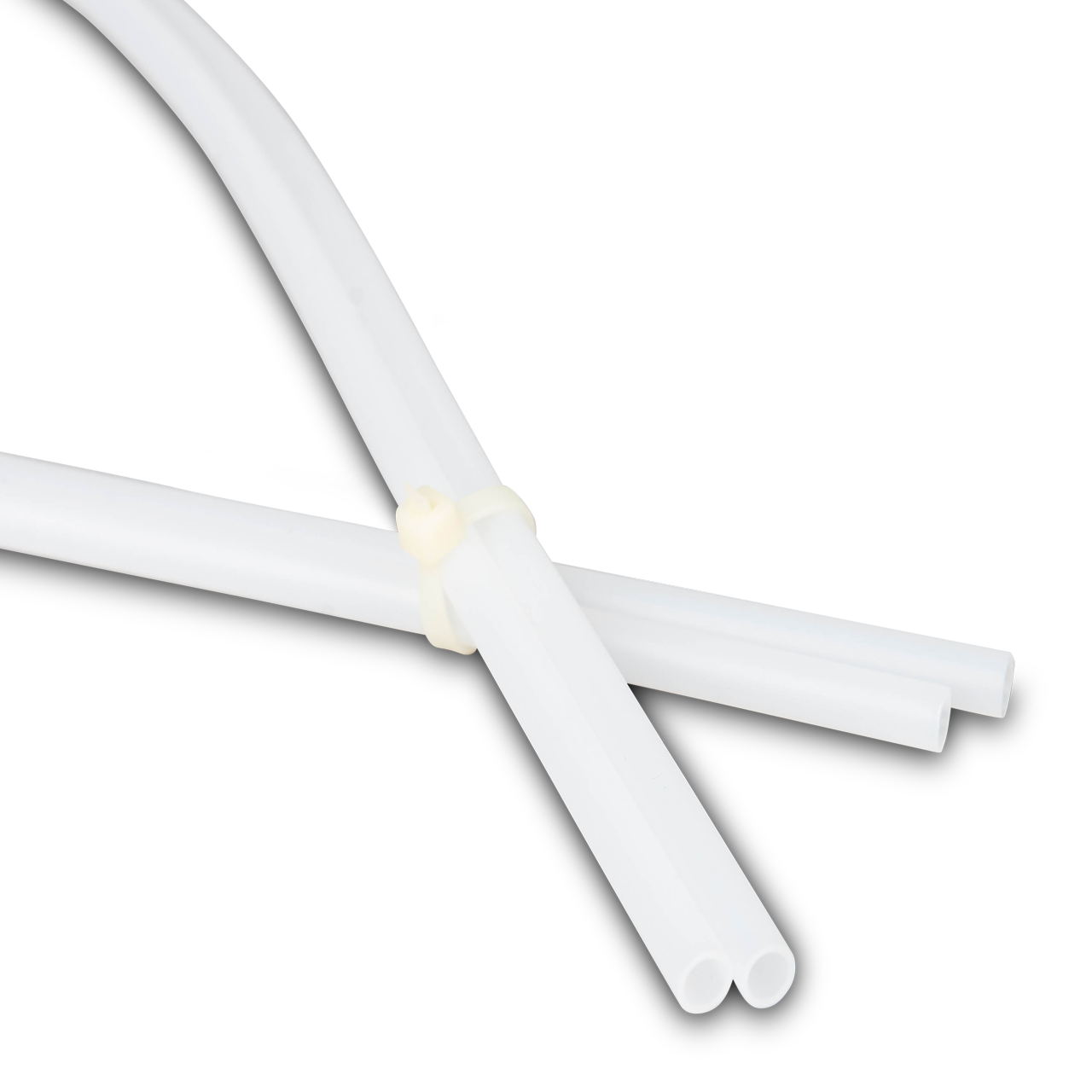 Proworks Rapid Fuel Jug Inner Tube