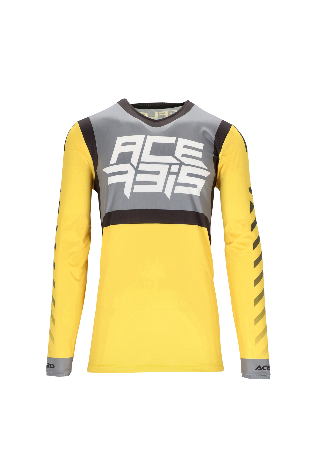 Crosstrui Acerbis X-Flex Five Multi