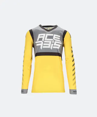 Crosstrui Acerbis X-Flex Five Multi