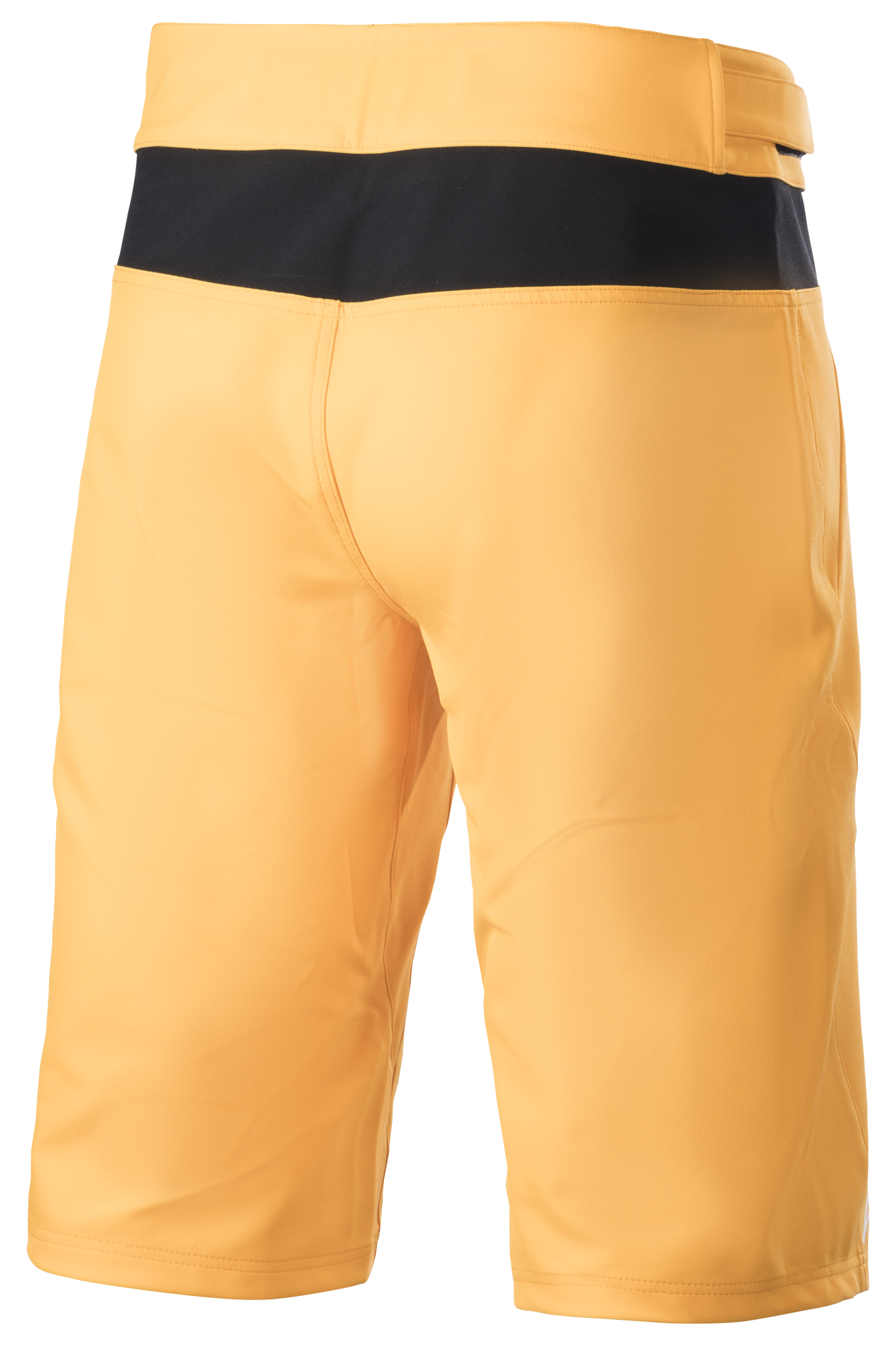 Korte Mountainbikebroek Alpinestars Alps 4