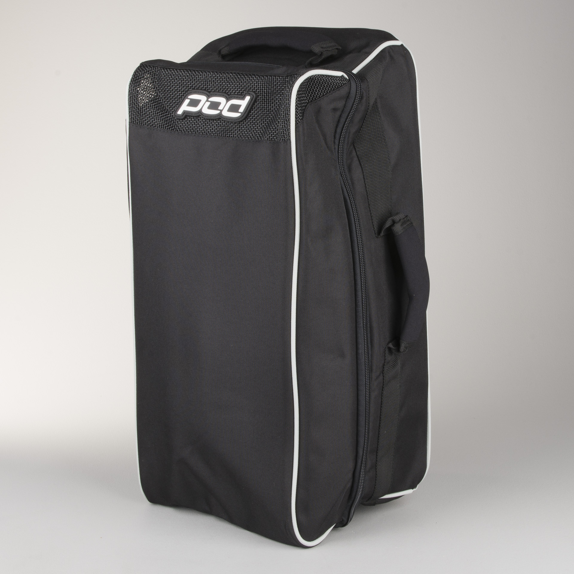 POD Knee Brace Storage Bag