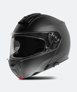 Modulaire Helm Schuberth C5 ANC