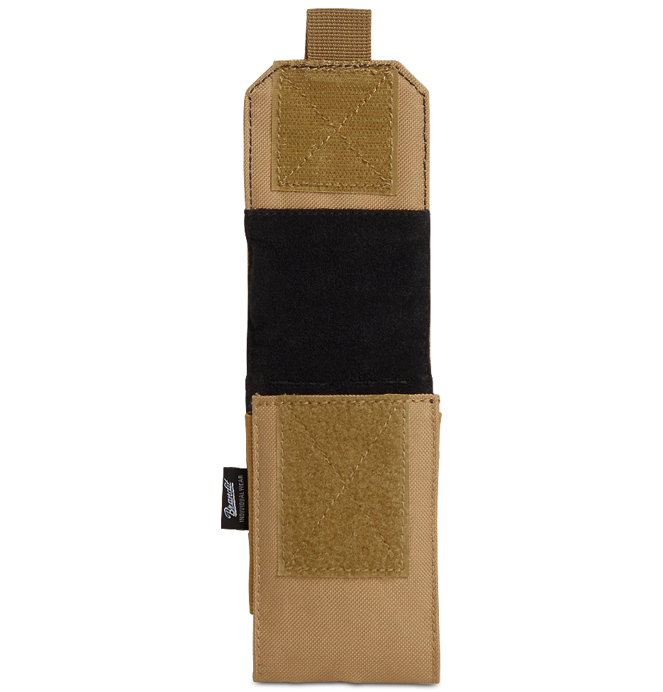 Brandit Molle Phone Medium Pouch