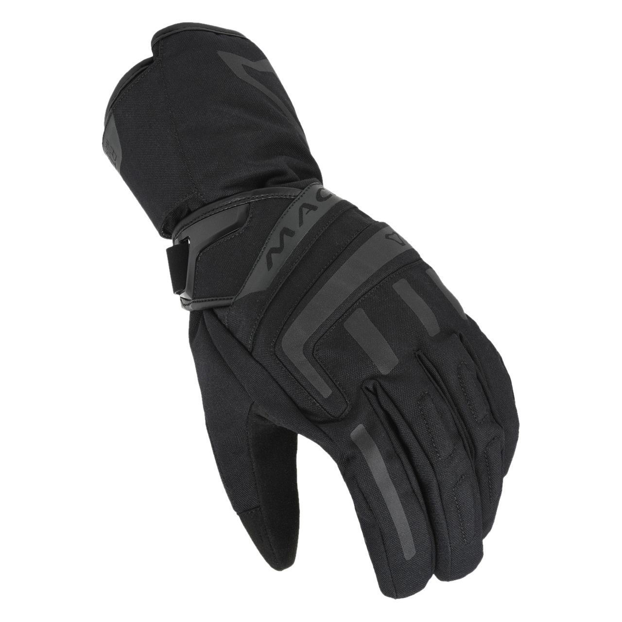 maco Macna Sigil Enduro Jacket | 24MX