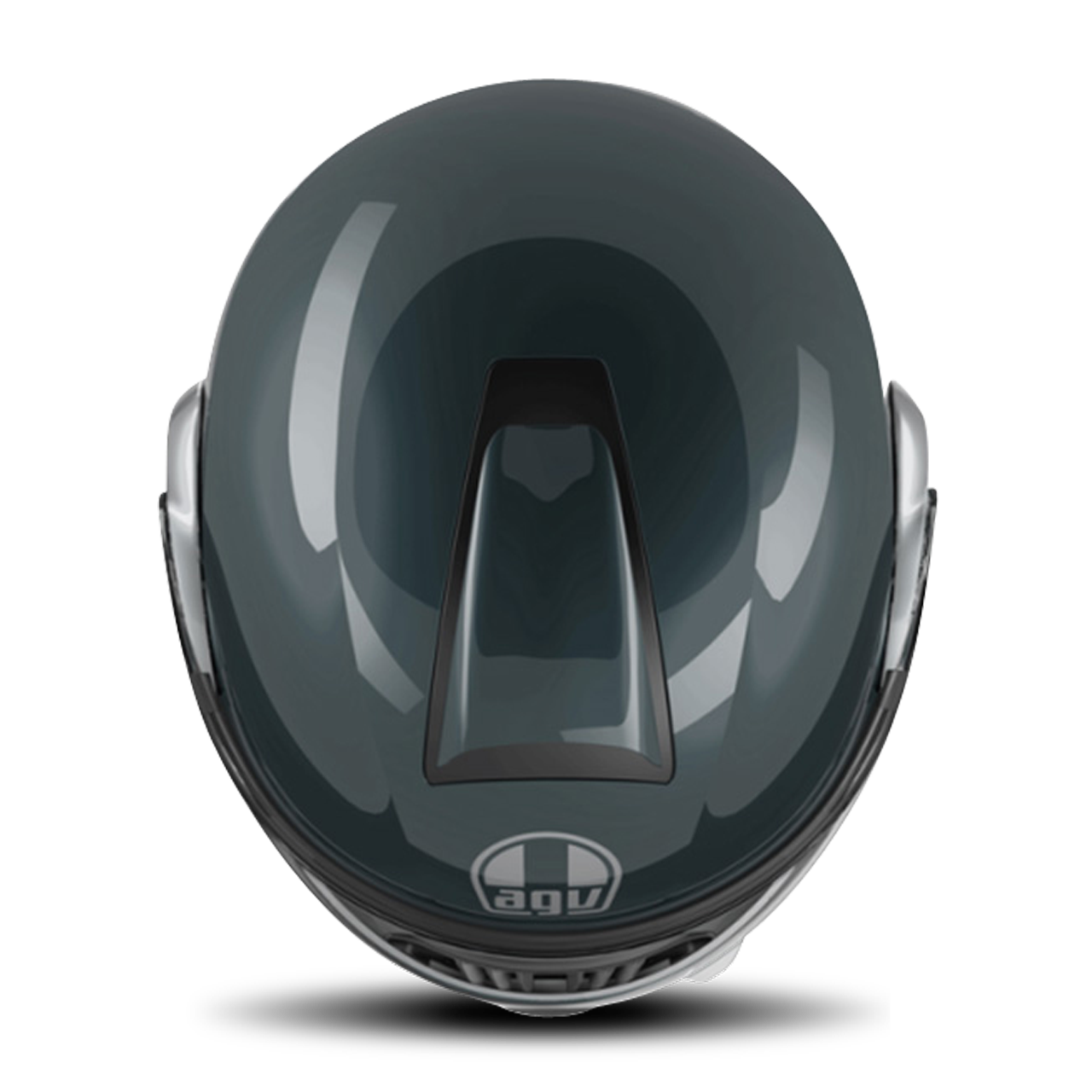 AGV Streetmodular Flip-Up Helmet