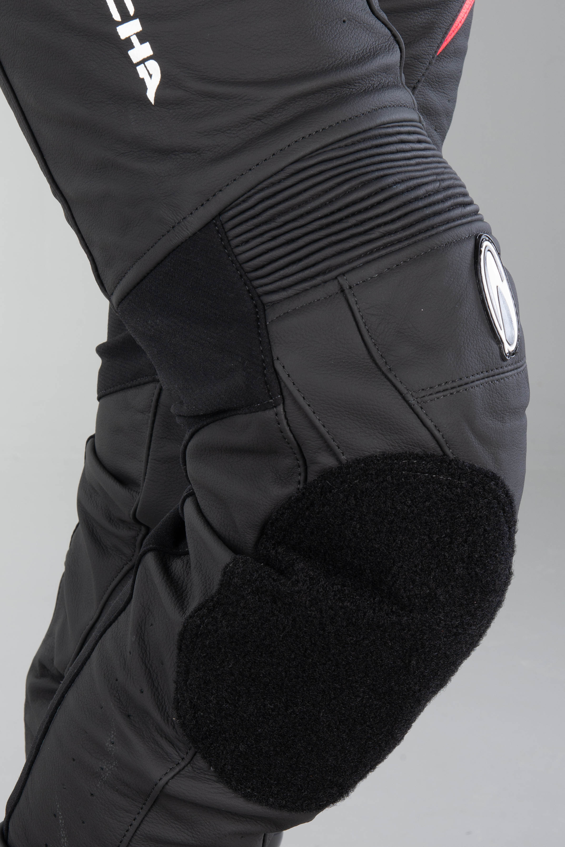 Pantalones Richa Nikki