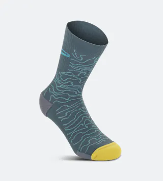 Sokken Alpinestars Drop 15
