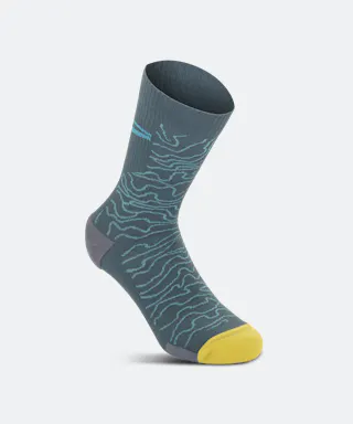 Alpinestars Drop 15 MTB Socks