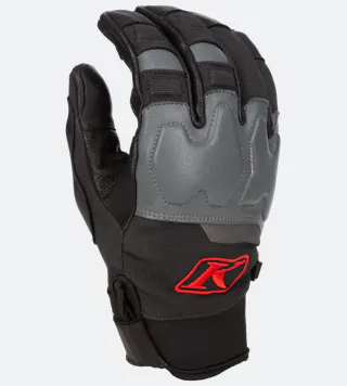 Guantes Klim Inversion Pro