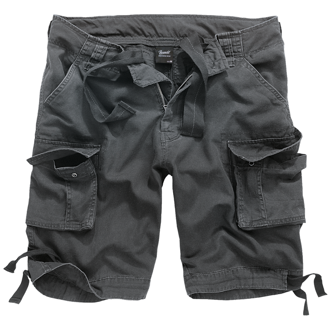 Korte Broek Brandit Urban Legend