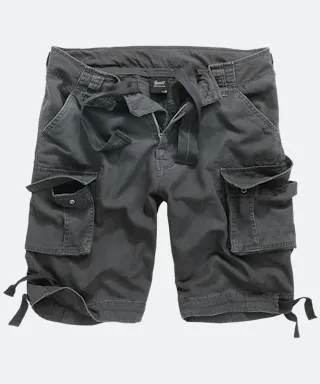 Korte Broek Brandit Urban Legend