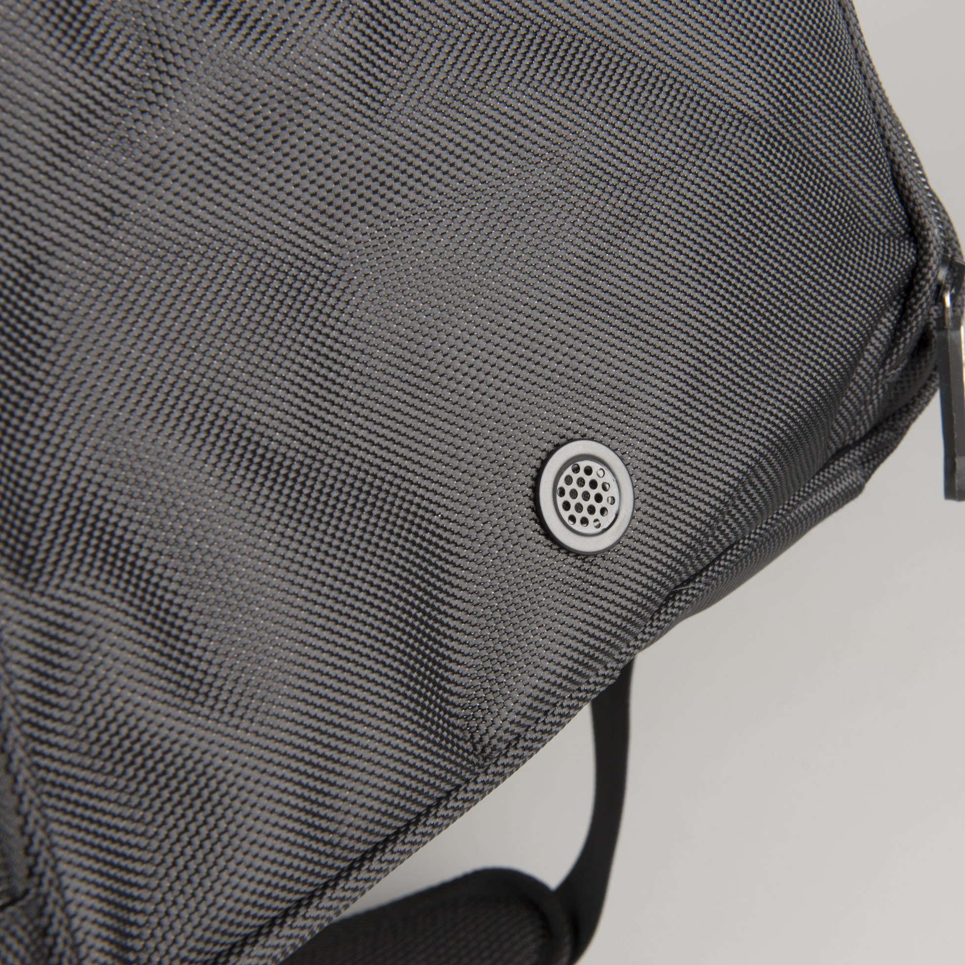 Bolsa de Gimnasio 24MX Transformer 55 L