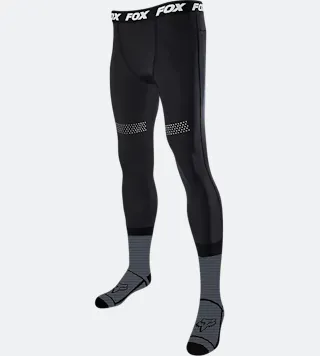 Unterhose FOX