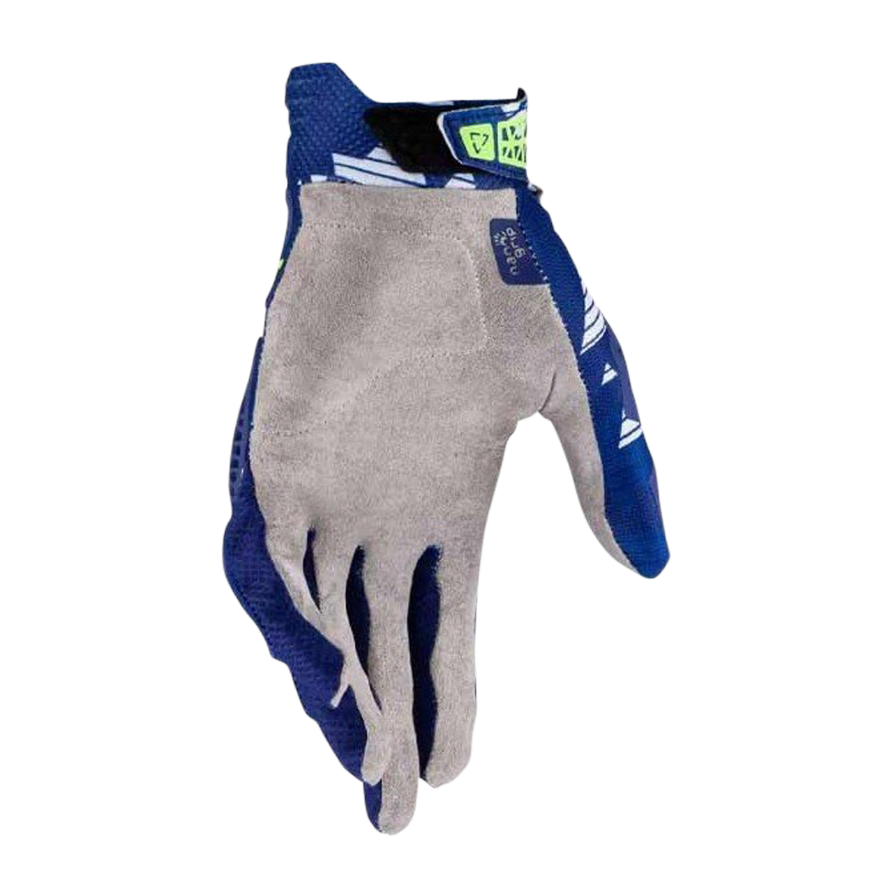 Leatt Moto 4.5 Lite V23 MX Gloves