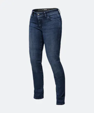 Jean Moto iXS 1L Straight