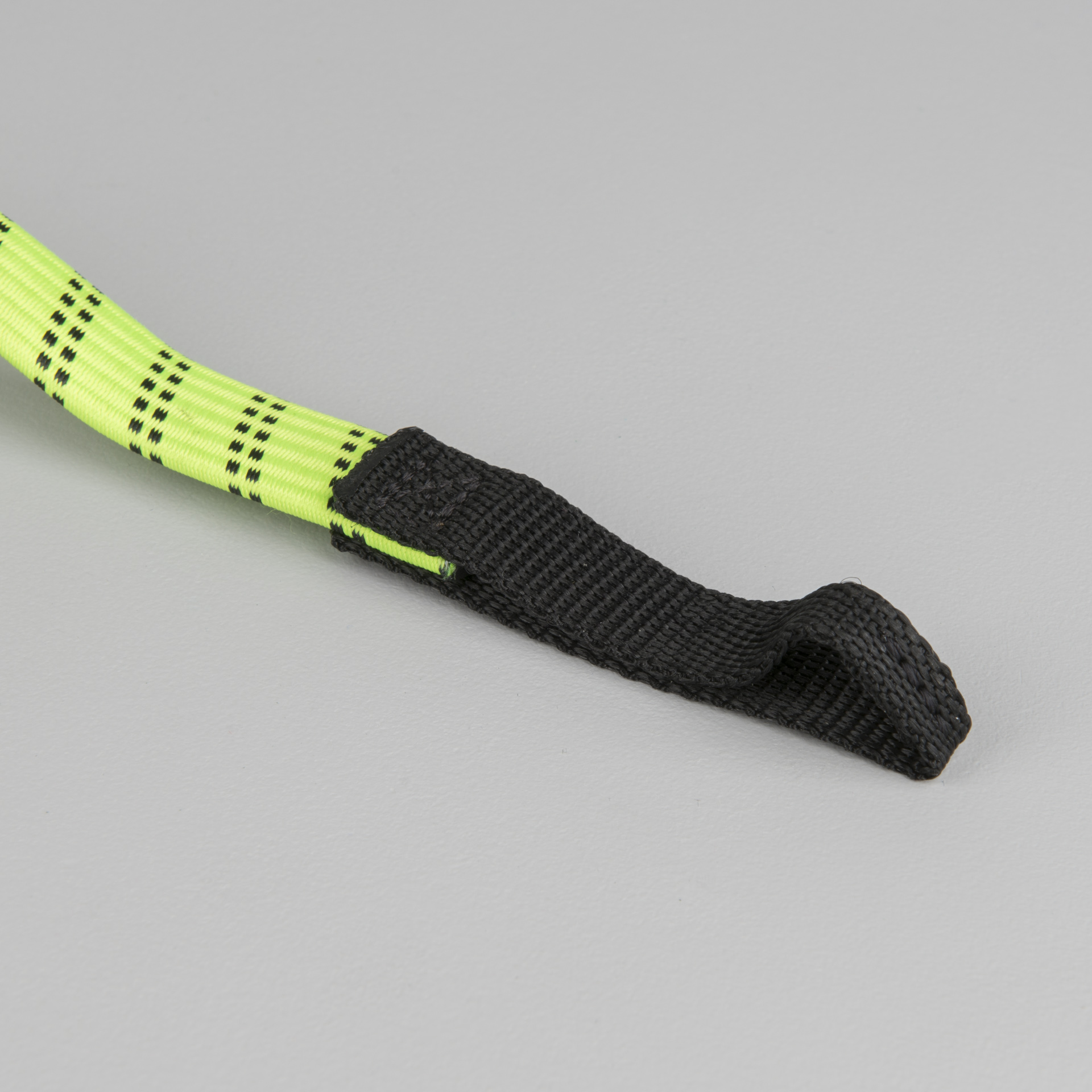Booster ROK Loading Straps Medium Pack 16mm