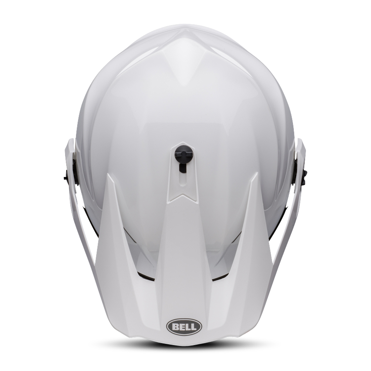 BELL MX-9 Mips® Adventure Helmet