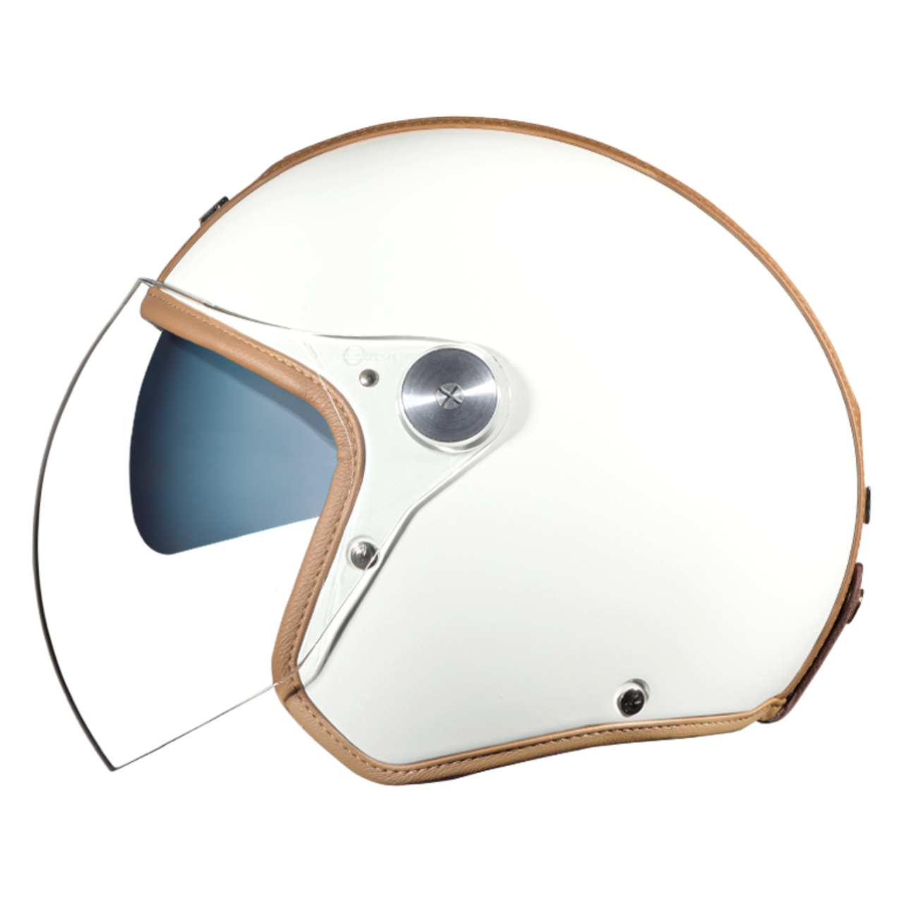 Nexx X.G30 Open Face Helmet Groovy MT