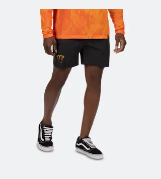 FXR Beach 7" Shorts