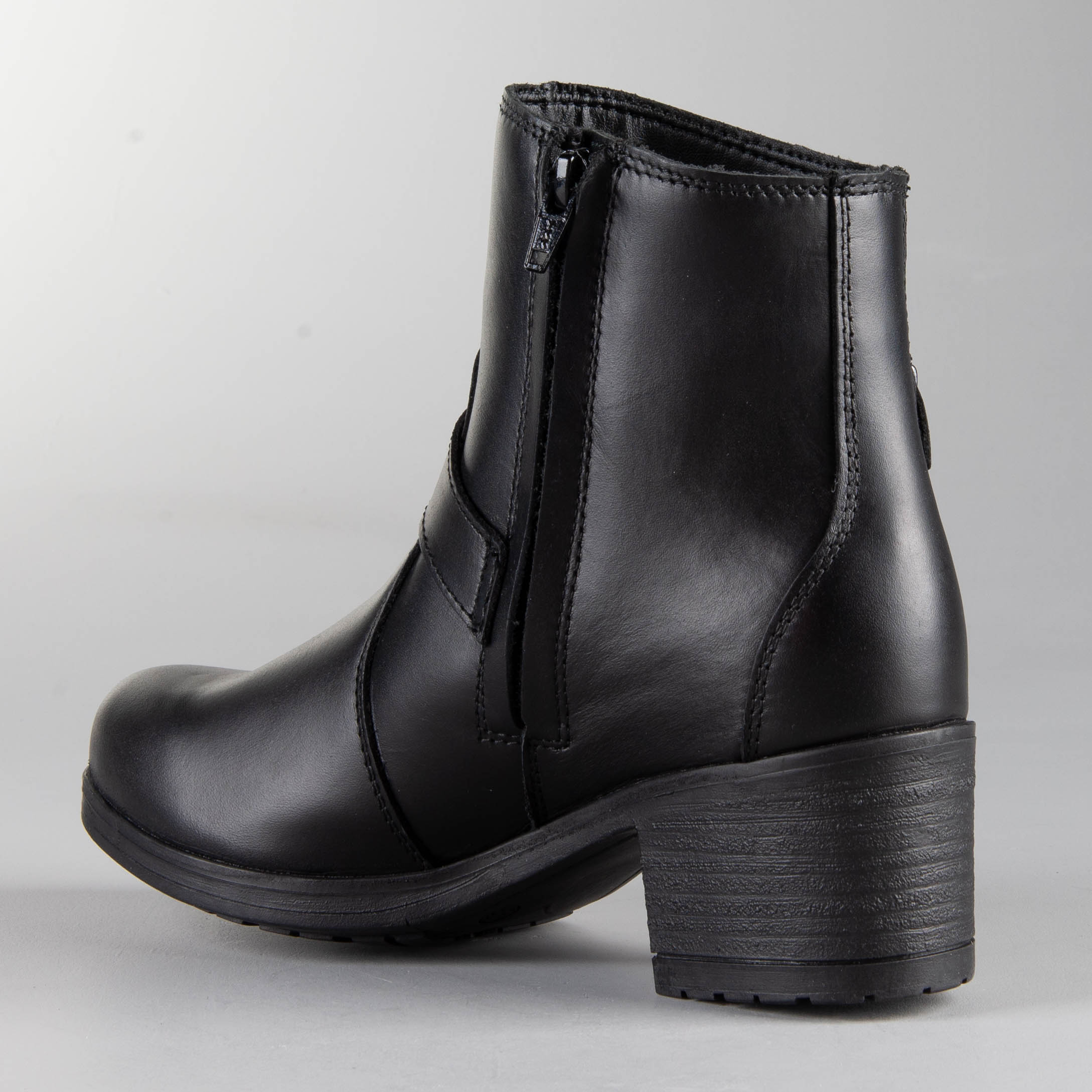 TCX Ladies X-Boulevard WP Shoes