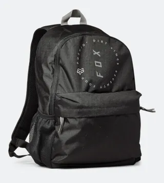 FOX Clean Up Backpack