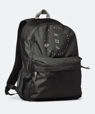 Mochila FOX Clean Up