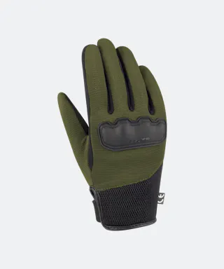 Segura Eden MC Gloves Women