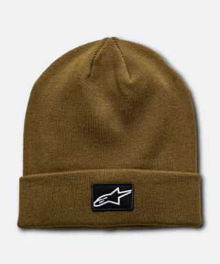 Gorro Alpinestars File Cuff