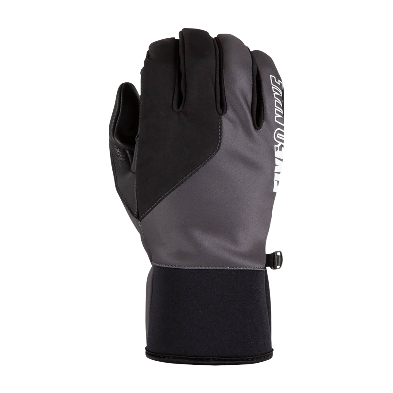 Sneeuwhandschoenen 509 Factor Pro