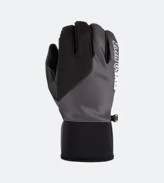 509 Factor Pro Snow Gloves