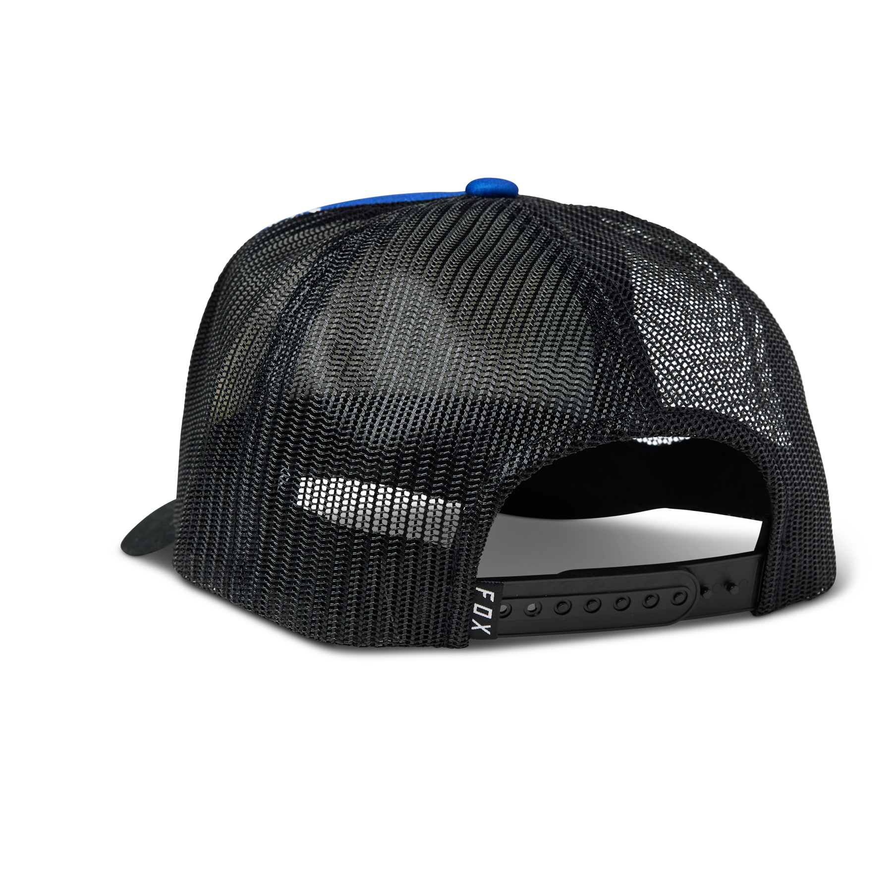 FOX Pro Circuit SB Cap