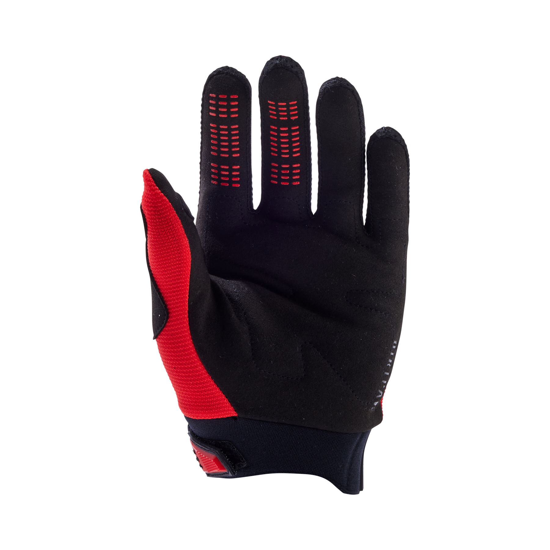 FOX Dirtpaw Youth MX Gloves