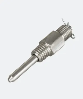 JMP Ignition Adjustment Tool