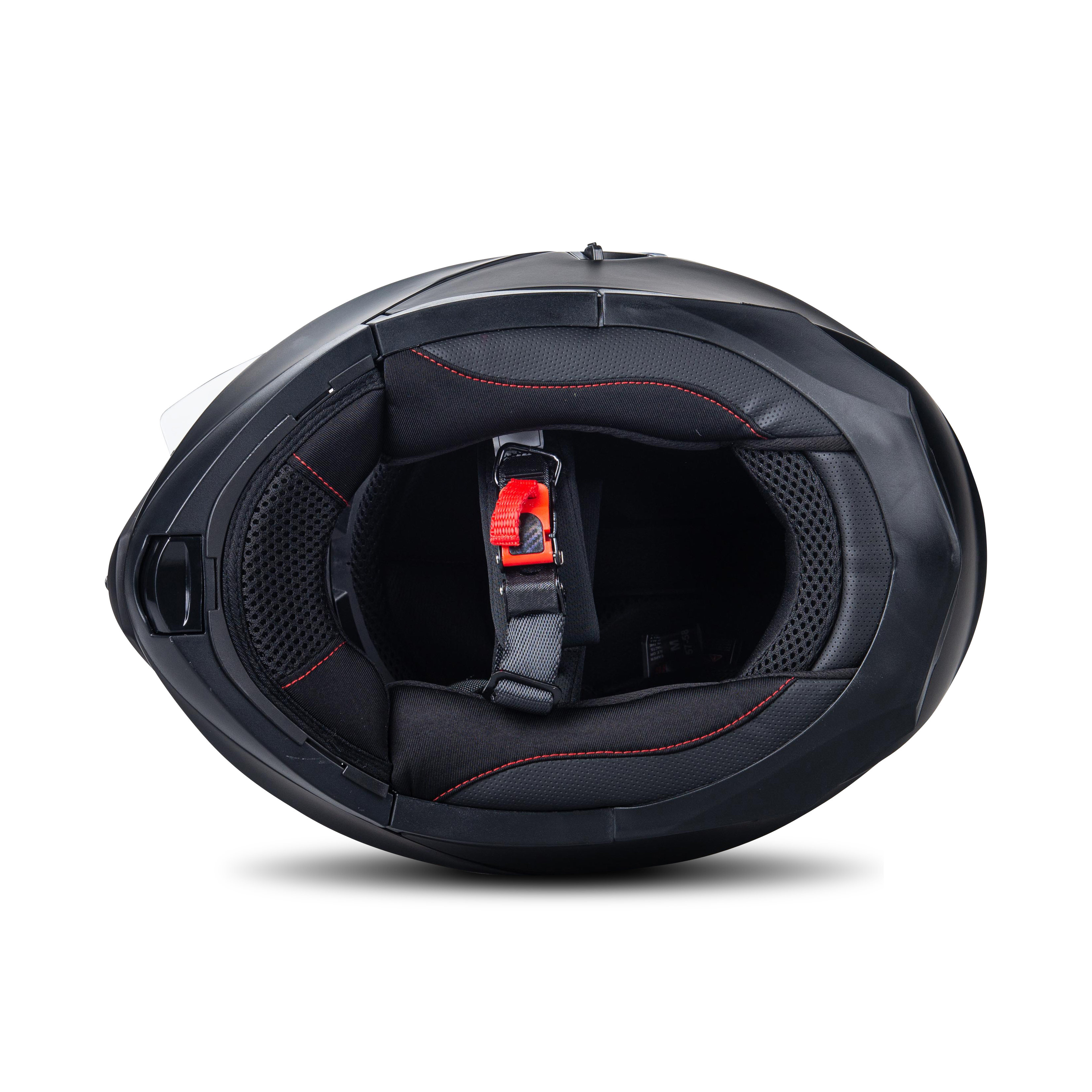 Course Ranger 2.0 Flip-Up Helmet