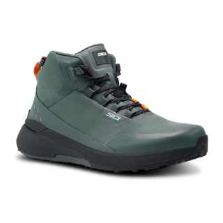 seiunsky724 SIDI Nucleus MC Shoes | 24mx