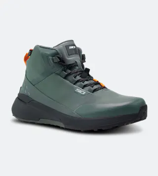 Sapatos MC SIDI Nucleus