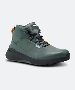 Chaussures Moto SIDI Nucleus