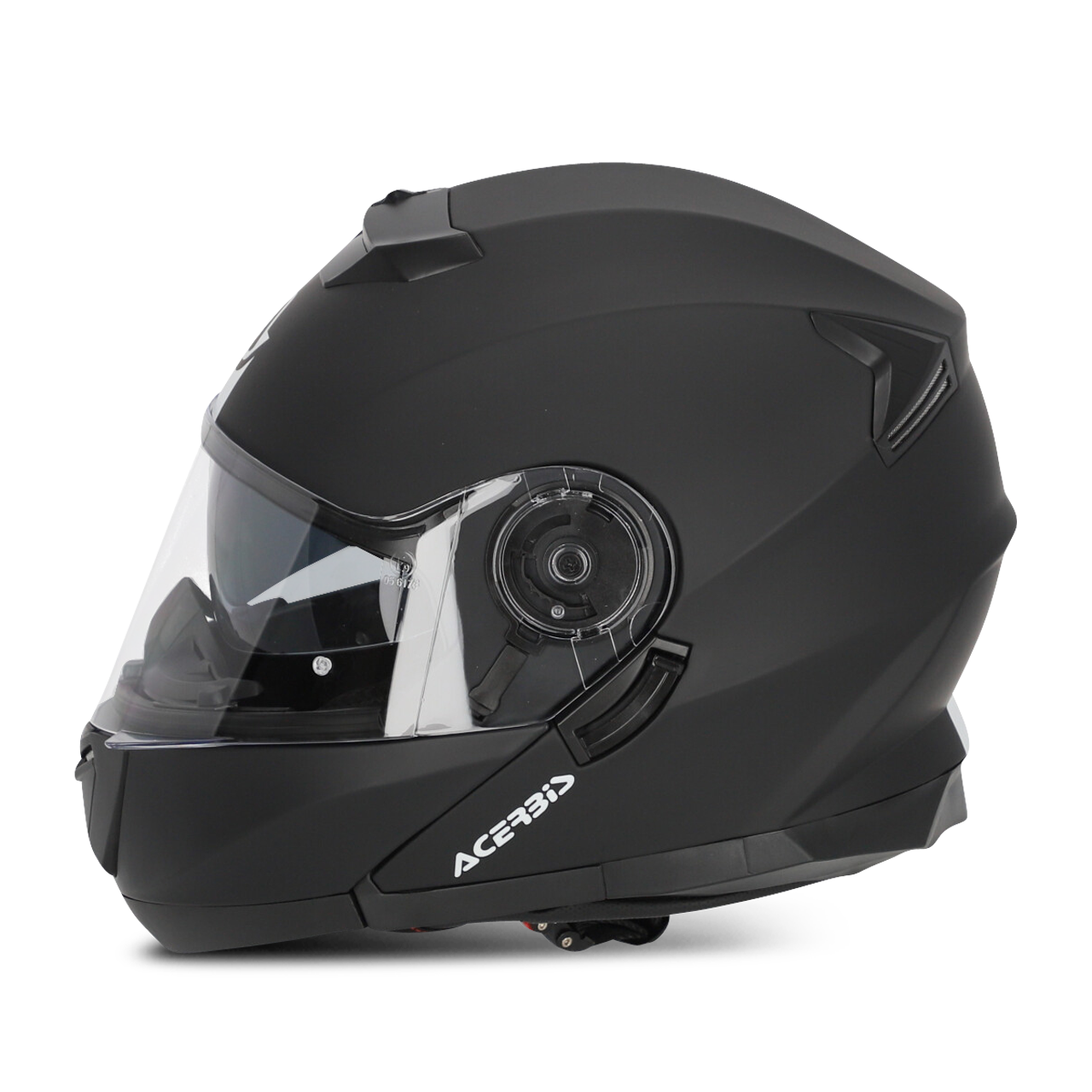 Casco Modular Acerbis Serel