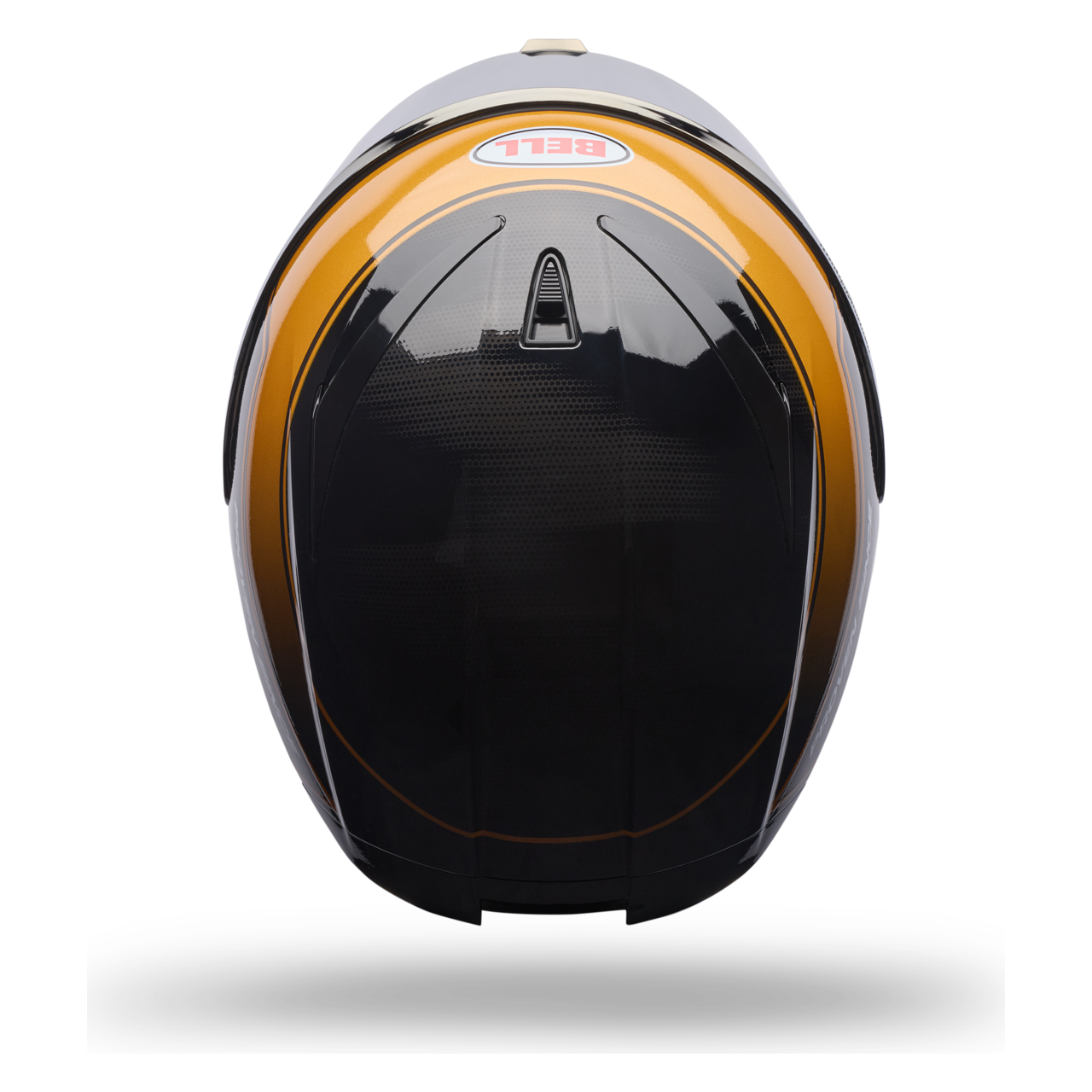 Integraalhelm BELL Lithium Mips Plus 2026