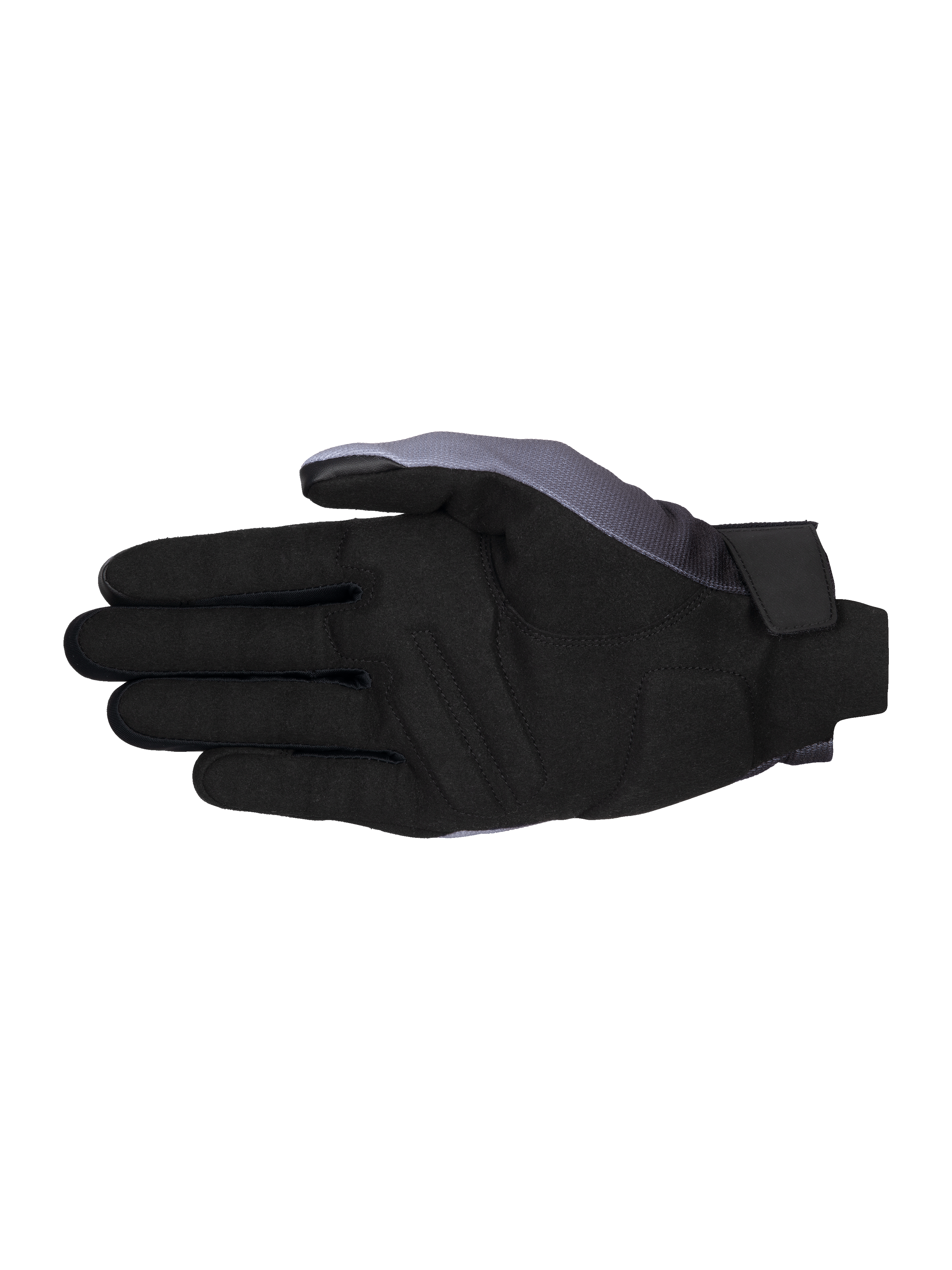 Alpinestars Reef V2 MC Gloves