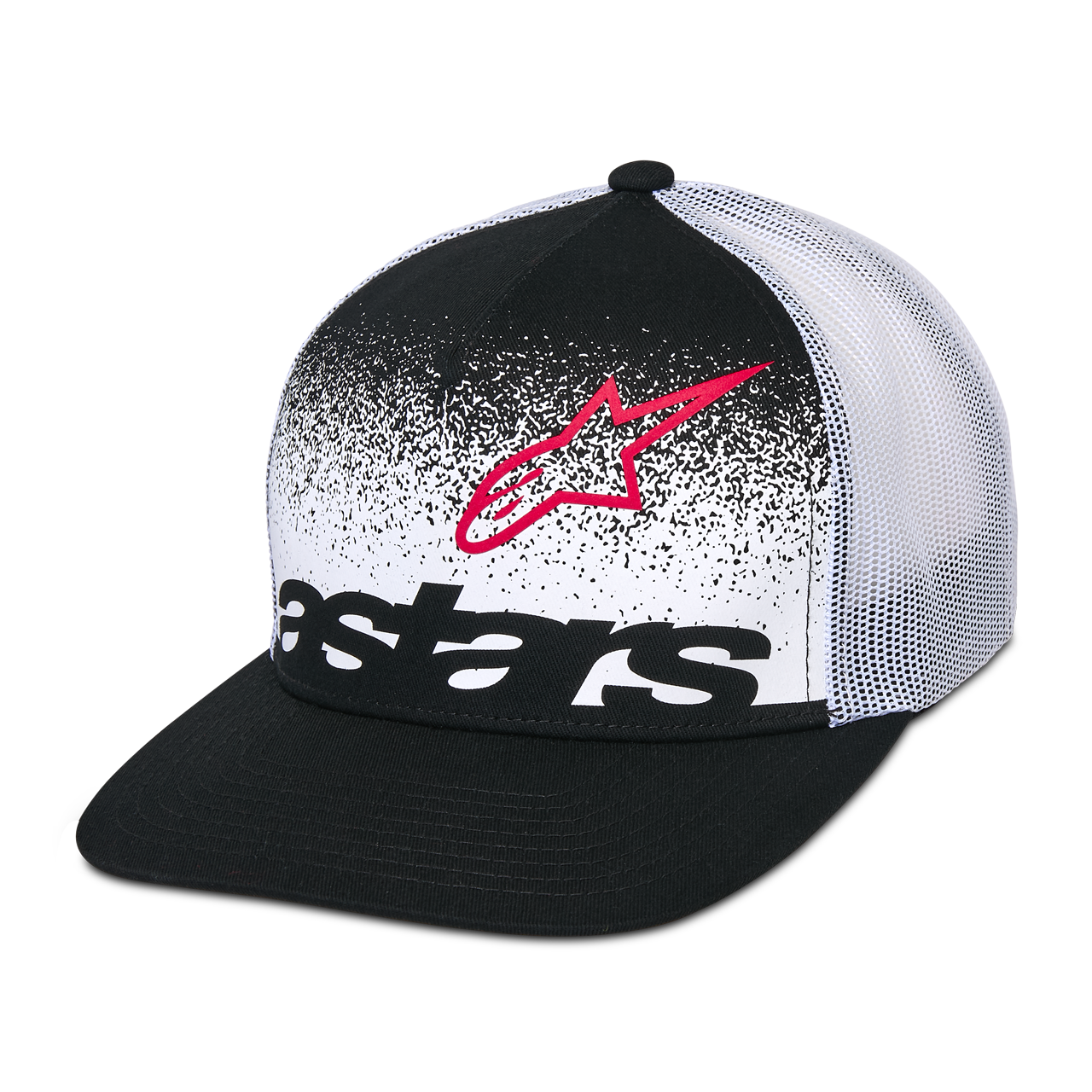 Alpinestars Component Trucker Cap
